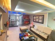 Bandar Botanic Bungor 2 Story 22x75 Fully Renovated...