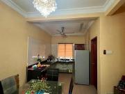 Bandar Botanic Jenaris Klang