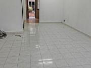 Bandar botanic Kiara 2sty 2075sqft Basic unit for sale