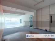 Bandar Botanic Klang