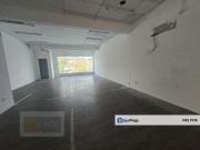 Bandar Botanic Klang