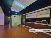 Bandar Botanic Klang