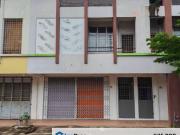 Bandar Botanic Klang