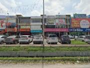 Bandar Botanic Klang