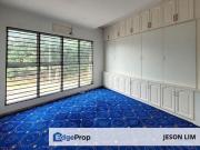 Bandar Botanic Klang