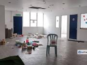 Bandar Botanic Klang