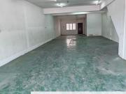 Bandar Botanic Klang