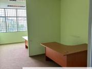 Bandar Botanic Klang