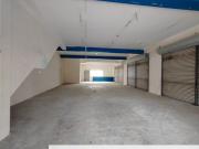 Bandar Botanic Klang