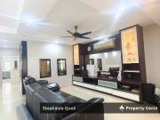 Bandar Botanic Klang 2 Storey Fully Renovated Extended...