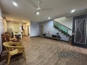 BANDAR BOTANIC KLANG 2 Storey House 20x70 Fully...