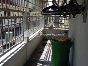 Bandar Botanic, Klang 2 Storey Terrace House Room for Rent