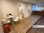 Bandar Botanic Klang