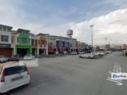 Bandar Botanic Klang