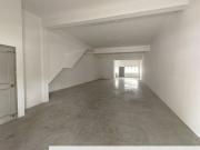 Bandar Botanic Klang