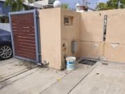 Bandar Botanic Klang