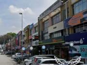 Bandar Botanic Klang