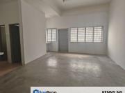 Bandar Botanic Klang