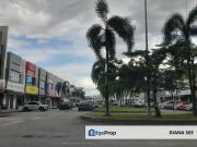 Bandar Botanic Klang