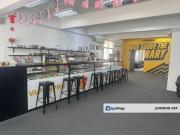 Bandar Botanic Klang