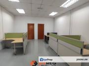 Bandar Botanic Klang
