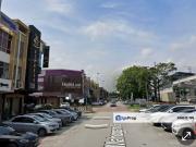 BANDAR BOTANIC, KLANG