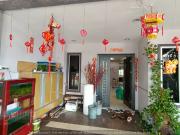 Bandar Botanic Klang