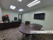 Bandar Botanic Klang