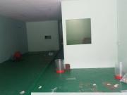 Bandar Botanic Klang