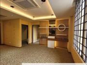 Bandar Botanic Klang