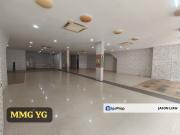 Bandar Botanic Klang