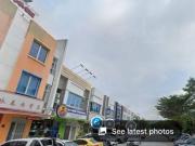 Bandar Botanic Klang