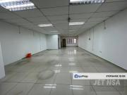 Bandar Botanic Klang