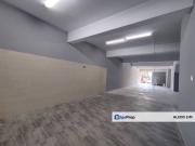 Bandar Botanic Klang