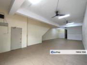 Bandar Botanic Klang