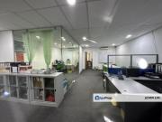 Bandar Botanic Klang