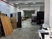 Bandar Botanic Klang