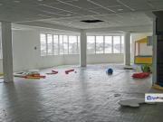 Bandar Botanic Klang