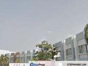 Bandar Botanic Klang