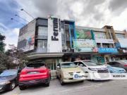 Bandar Botanic Klang