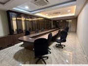 Bandar Botanic Klang