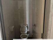 Bandar Botanic Klang