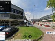 Bandar Botanic Klang