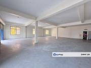 Bandar Botanic Klang