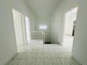 Bandar Botanic Klang Cassia 2 Storey Terrace House For Rent