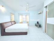 Bandar Botanic Klang Double Storey Corner fully...
