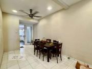 Bandar Botanic Klang Double Storey House Fully Renovated...
