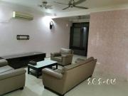 Bandar Botanic Klang Double Storey Partial Furnished...