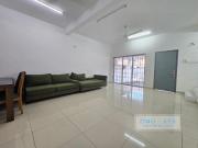 Bandar Botanic Klang Phase 30 Double Storey