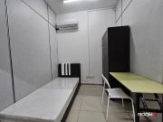 Bandar Botanic @ Klang Single Room